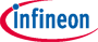 Infineon Technologies AG Logo