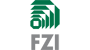 FZI Forschungszentrum Informatik Logo