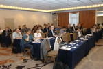 Workshop 2 - Athens