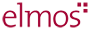 ELMOS Semiconductor AG Logo