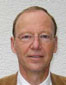 Henning Riechert