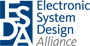 ESD Alliance Logo