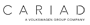 CARIAD SE Logo