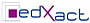 edxact Logo