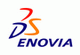 enovia-logo-90px.png, 2 kB