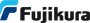 Fujikura Technology Europe GmbH Logo