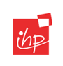 IHP GmbH Logo