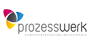 Prozesswerk – eine Marke der umlaut Gruppe Logo