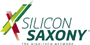 Silicon Saxony e.V. Logo