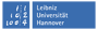 Institut für Mikroelektronische Systeme, Leibniz Universität Hannover Logo